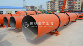 ������ӭ��ϲ-ͨ�_(d��)�ع��ЙC(j��)���O(sh��)���N�����I(l��ng)���˳�