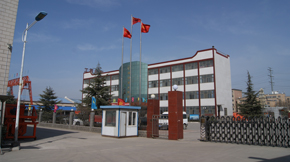 �^���_����2016��ͨ�_�ع�ϲӭ�_�T�t