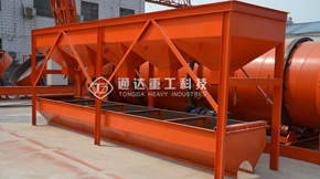 ��(chu��ng)�����ЙC(j��)���O(sh��)���ИI(y��)�l(f��)չ�ıؽ�(j��ng)֮·