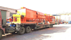 ͨ�_(d��)�ع��Ϻ����u������(j��)�Ͽ͑��O(sh��)��l(f��)؛�F(xi��n)��(ch��ng)��(sh��)��