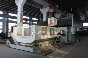 �|(zh��)���T���x��-ͨ�_(d��)�ع�ȫ�������|(zh��)��������