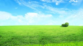 ��Gɫ���ͣ�ͨ�_(d��)�ع��h(hu��n)��������