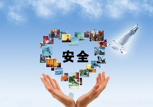 ͨ�_(d��)�ع��_չ����ȫ�������С����