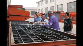 ���޿͑���ҹ�˾���^����