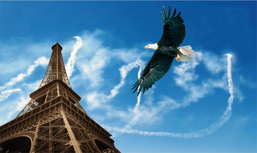 ͨ�_(d��)�ع��ЙC(j��)���O(sh��)���ڸ�����ǰ�У�������(d��)ռ���^