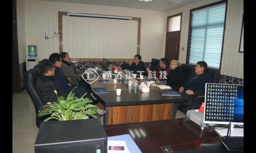 ͨ�_�ع��e�O�_�غ����Ј���ӭ�����r�͑��^����