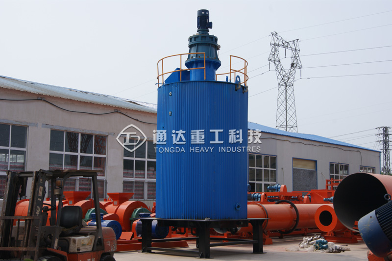 發酵罐設備 (1).jpg