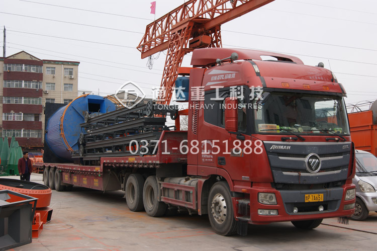 ꖴ����°l؛æ