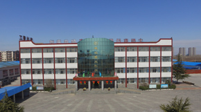 �ЙC���O���ļҏ���ͨ�_�ع�푮�����