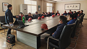 ͨ�_�ع��_չ������ȫ��Ӗ