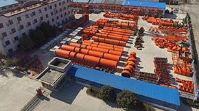 �ЙC���O��S���Ă��ã���ô�x��