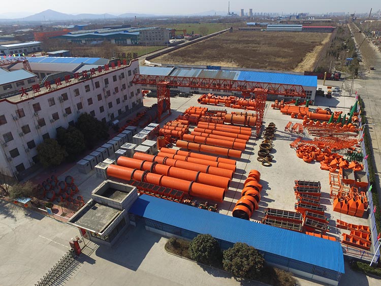 �ЙC�����a���O���Ă��S�Һã�