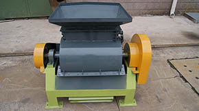 ���ط���C�ă��c�cʹ�þS�oע�����