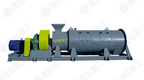 �w���ЙC���O�䌦�ЙC�ʼӹ������x