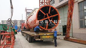 �ЙC���u�S��əC�İ��b����c����