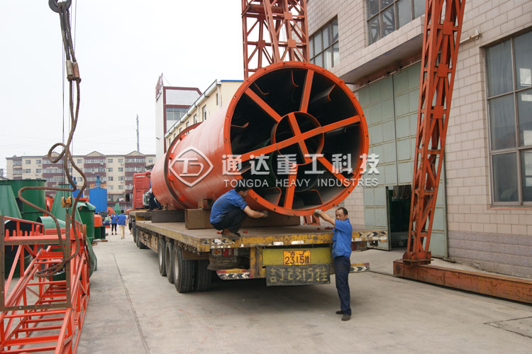 �u�S�ЙC(j��)�ʺ�əC(j��)