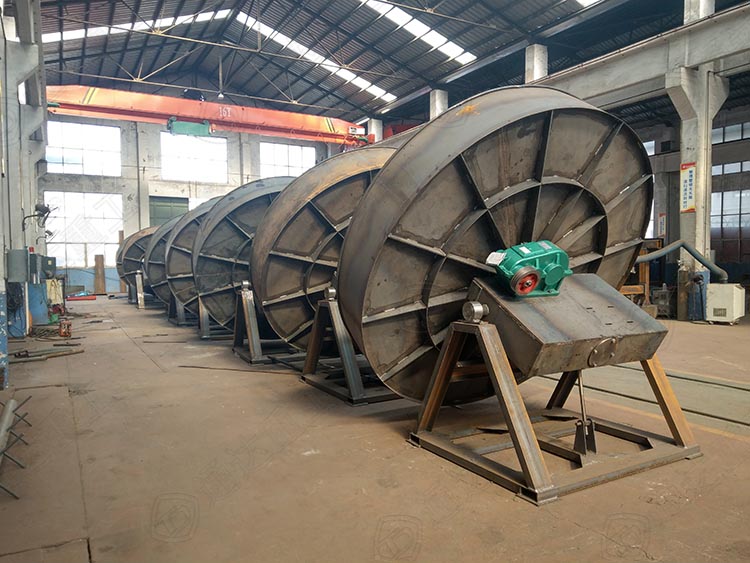 �ЙC�ʽ��S��Ҫ��Щ�O�������@���������˽�����