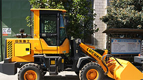 �ЙC���O���P܇�����C��ʹ���f��