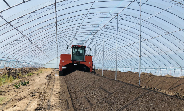 �ЙC���O���ЙC�����a�������¹�ˇ