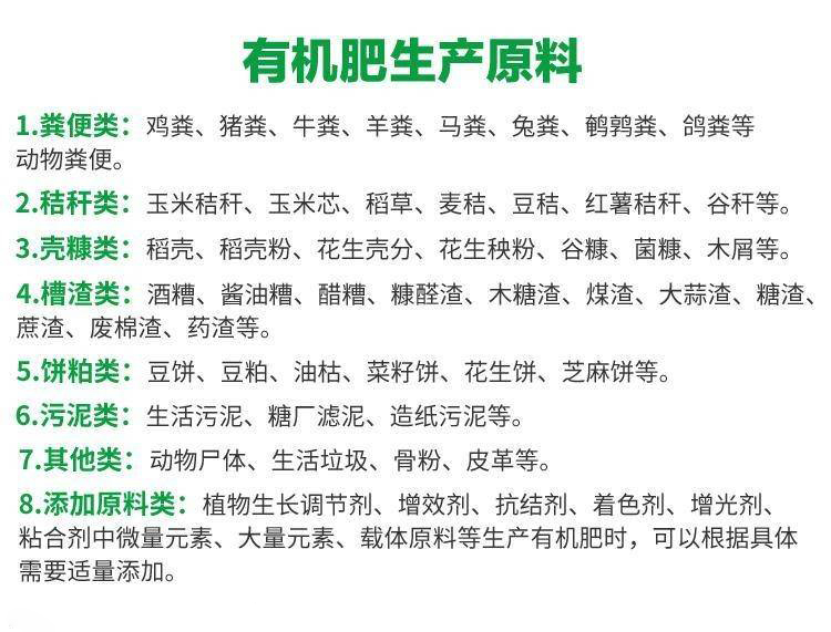 �ЙC��ԭ��