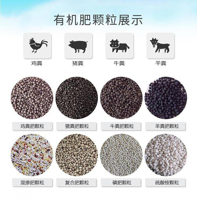 �ЙC�ʼӹ��Ŀ�ɱ��߆᣿��a5000���ЙC�����a��Ͷ�Y�ɱ�