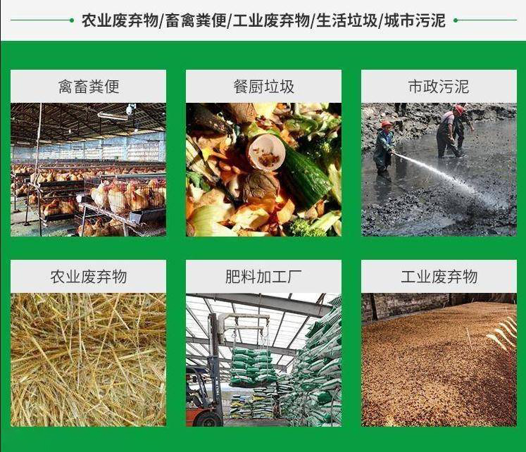 �ӹ��ЙC��