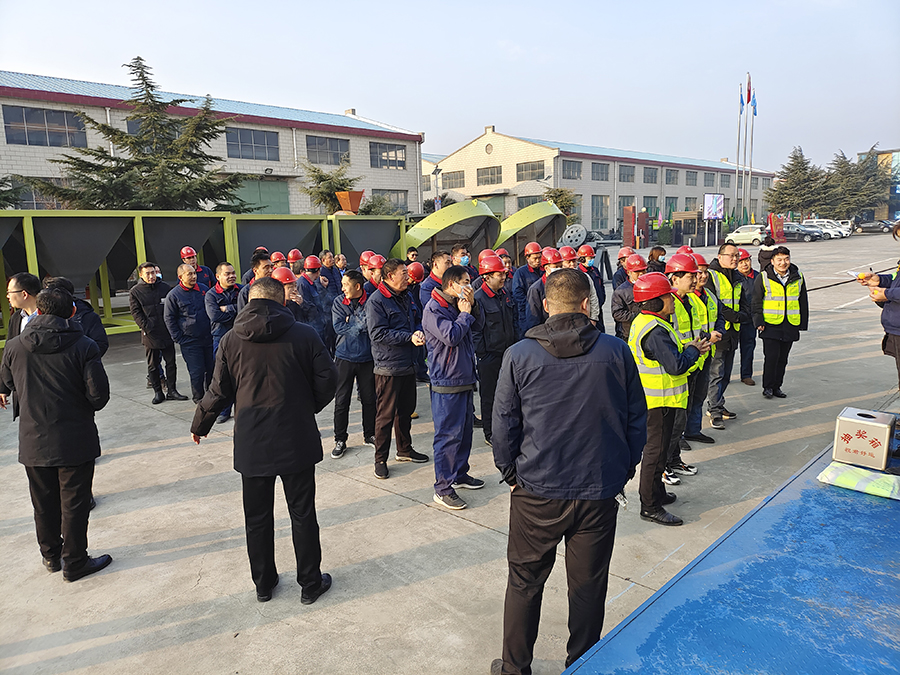 ͨ�_�ع�ӭ�_���κӱ�ِ�A�M�ɹ���