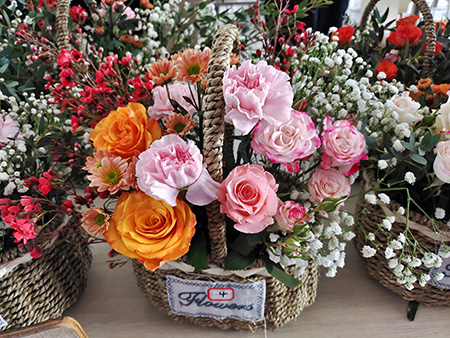 38����� | �廨�������ε����W����