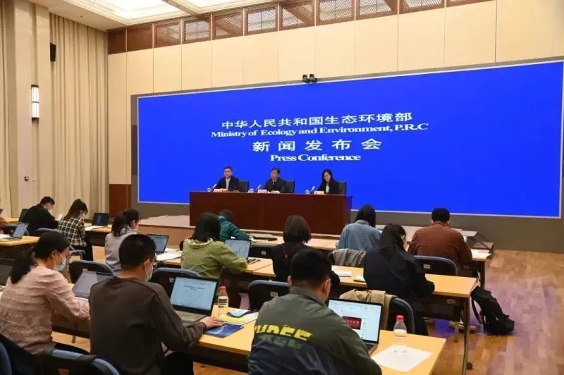 ���B�h�������Ƅ�ȫ��600����������h������������Bֳ��Ⱦ����Ҏ��