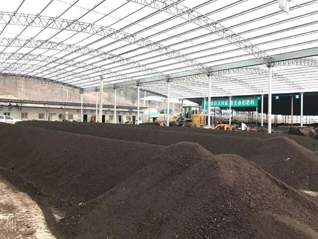 �ЙC�ʰl�͵�Ӱ����ؼ������