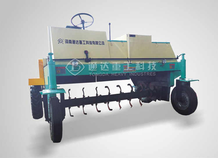 ����ʽ���љC���ЙC�ʰl�͈��ص�Ҫ������Щ?