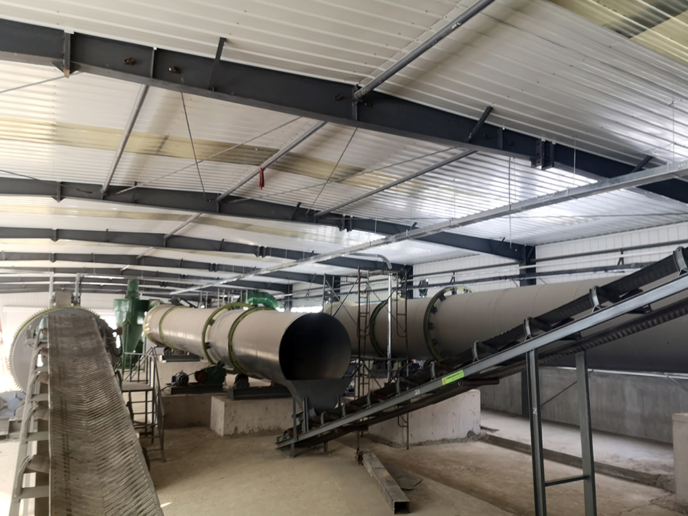 ��Щ��I�m���Խ��ЙC�ʼӹ��S��