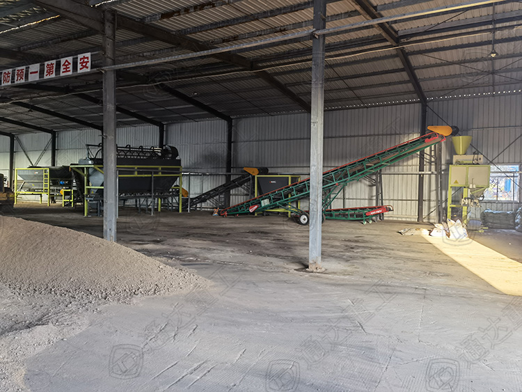 �ЙC�ʏS����xַ��