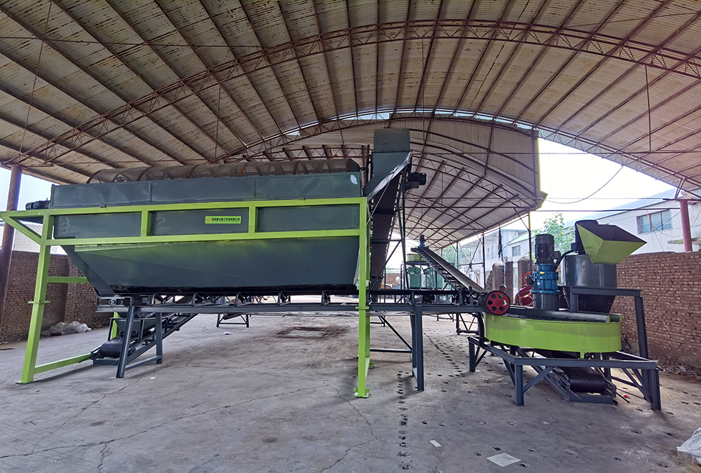 ��ѩ�����a�����a��ѩ��������