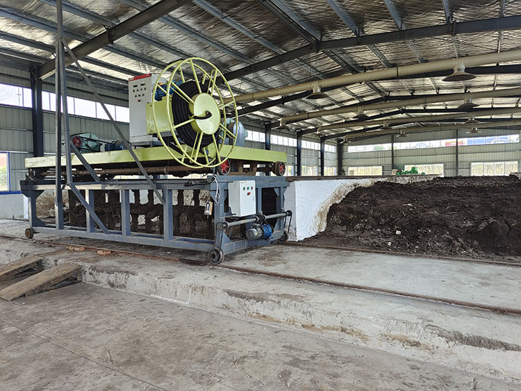 �I�B�����a����������Щ�O�䣿