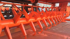 2016ȫ�������r(n��ng)�Cչ10�Ռ������_Ļ