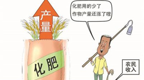 �ЙC������������ʹ�������L�Єӡ�