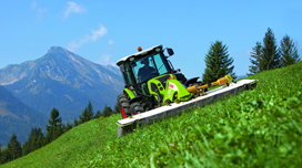 �Gɫ�ЙC���r�I���F���o�ȸĸ�