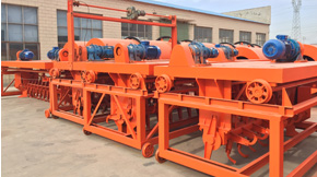 �׷N��ͬ�Ĳ�ʽ���љC��B