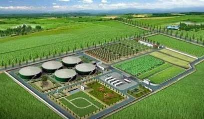 ���h���M���ݼS���YԴ������