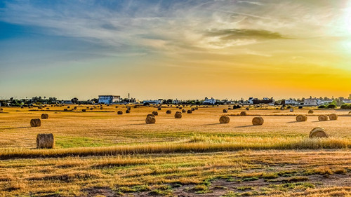 ƽԭ�h�Gɫ�d�r�����ЙC����������������r�I�Gɫ�lչ