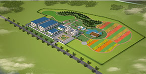 �������r�����e�����M���ݼS���YԴ�������Ŀ