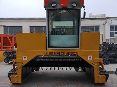 �i�S�l(f��)���ЙC(j��)����Ҫע����Щ��(x��)��(ji��)��