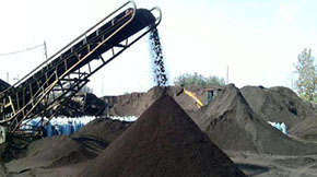 �r(n��ng)�I(y��)���cؔ(c��i)����(li��n)���P(gu��n)���ЙC(j��)���O(sh��)���a(b��)�N�����P(gu��n)����