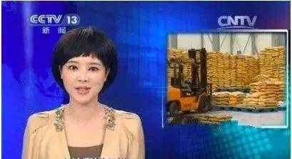 �������ˌ�ʩ���Ժ��@Щ�О鶼��ҕ�������٣����҇����������