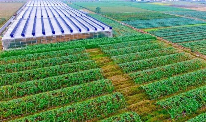 ���ݼS��o����̎���c�YԴ������ģʽ