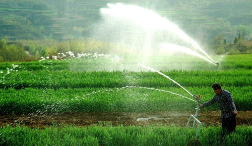 ���M�r�I���L��ʽ�D׃�������lչ�YԴ���s���h���Ѻ����r�I