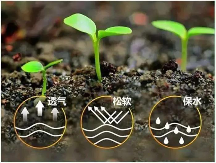 δ�������ЙC(j��)�ʱ،��ɞ�����ИI(y��)���a(ch��n)���r(n��ng)�Y���M(f��i)�ğ��c(di��n)��