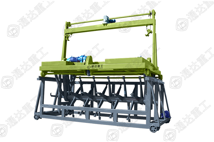 �㽭���_���r(n��ng)��Ͷ���ЙC�����������ָ��(d��o)�ƶ�