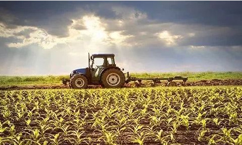 ���Ұl��ί�M�����_�����o�����YԴ��̎��������Մ��